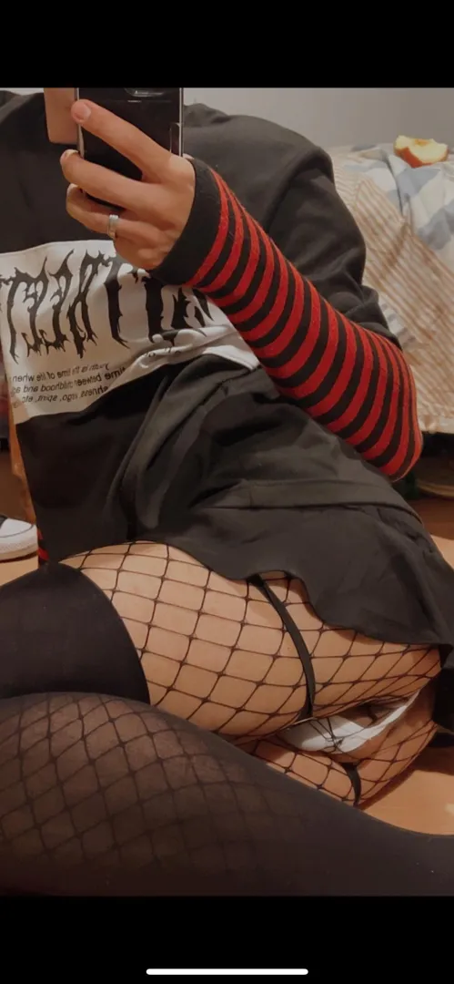 Hi newbie here! posted by Commercial_Round8257