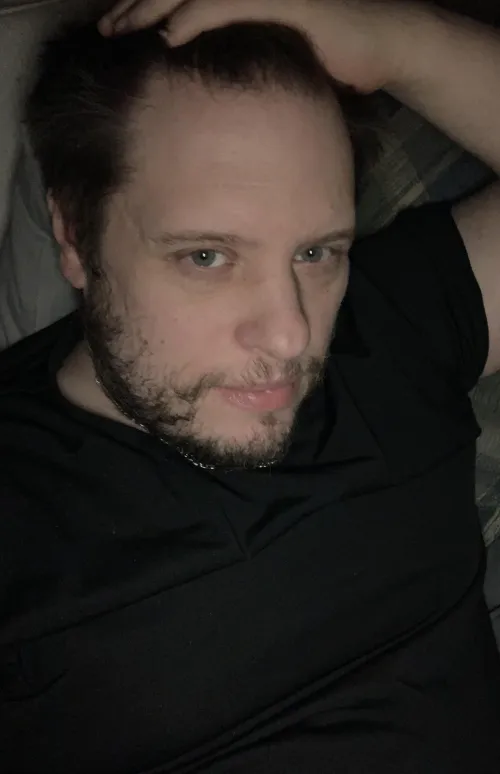 Hi  by Substantial_Leek7230