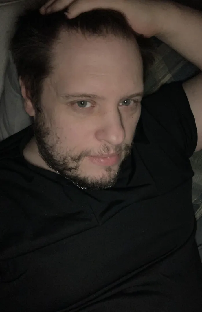 Hi  posted by Substantial_Leek7230