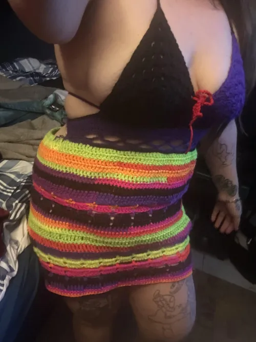 Hi! by shhhhhhhitsasecret13