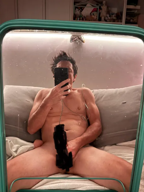 Hi there 34m4f. new to CLT. Would love to chat. Thank you for looking by Impossible-Cookie704