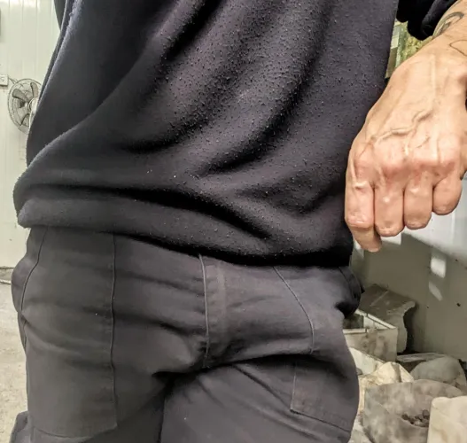 hi there (43) by AMPE82