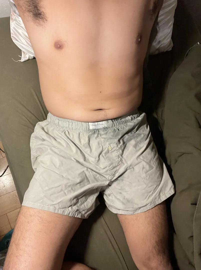 hi there  posted by meximodelo4u