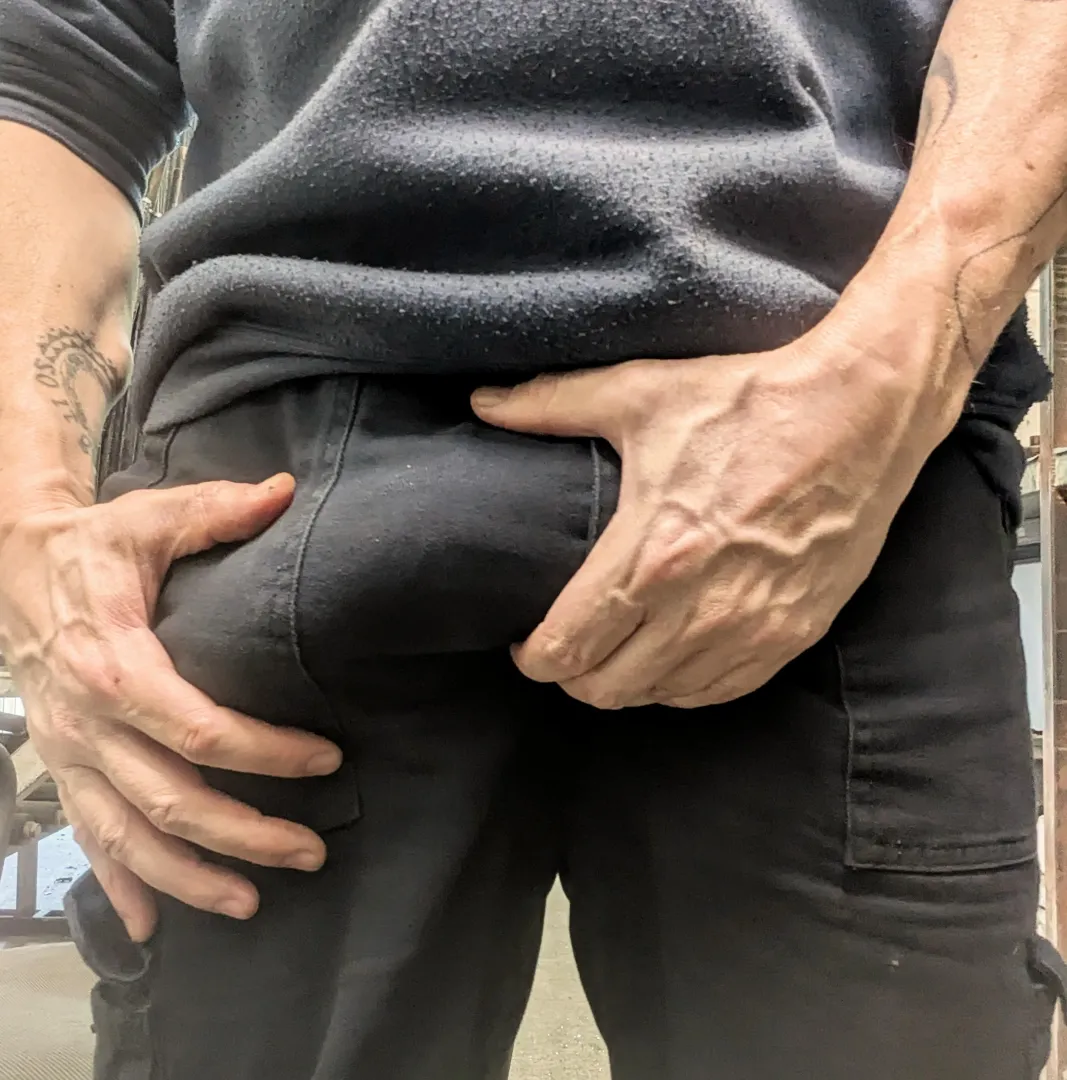 hi there posted by AMPE82