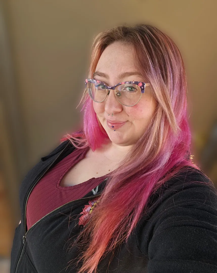 Hi there :) posted by sapphiremelonz