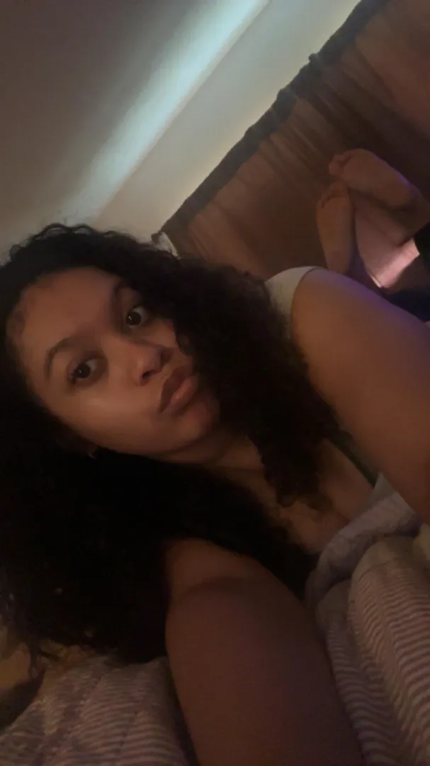 hi there posted by princessjulii