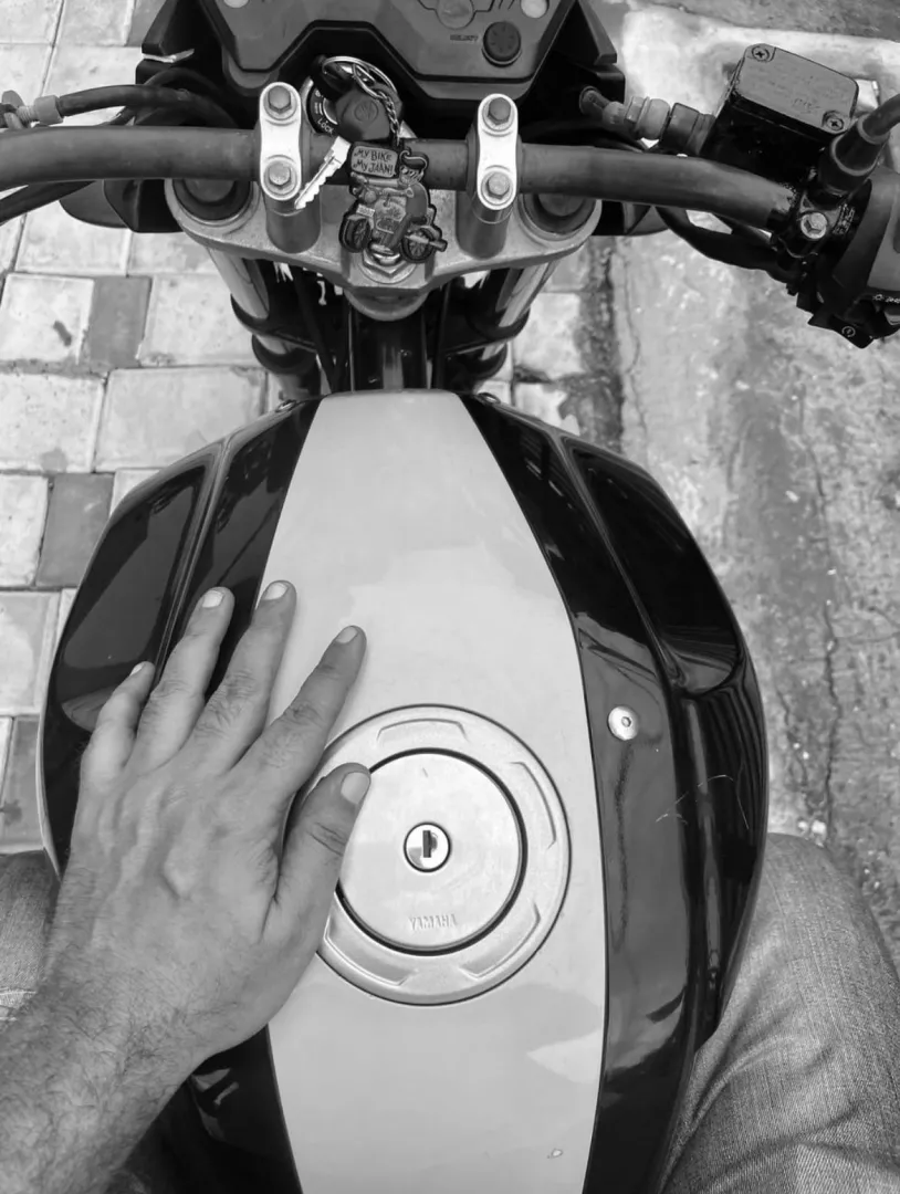 Hi there ! This (m)ight be a wild ride posted by somepeopleareweird69