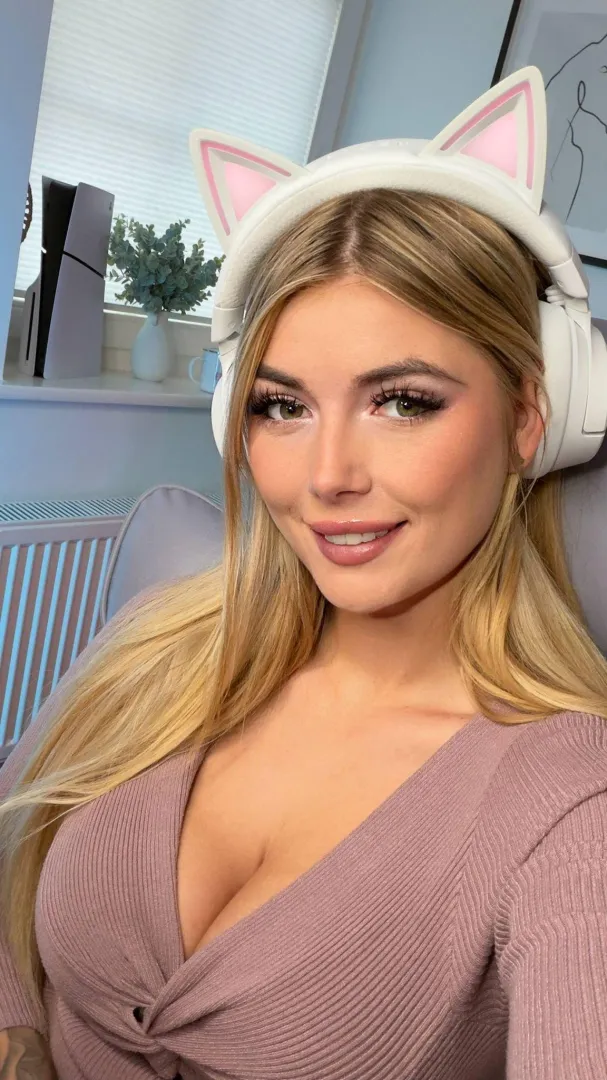 Hi there  posted by Leni_beyer