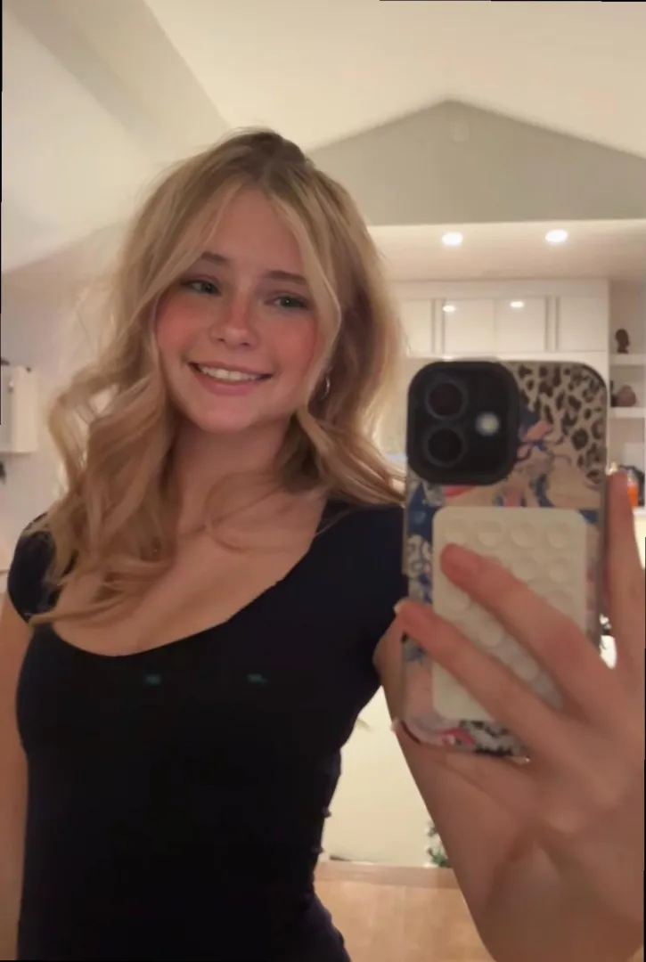 hi think a tiny cutie like me could be ur lil guilty pleasure posted by mrsjmscavill