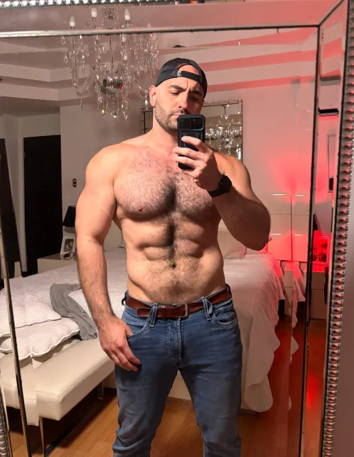 hi to all my Canadians out there by Big_Distribution_494