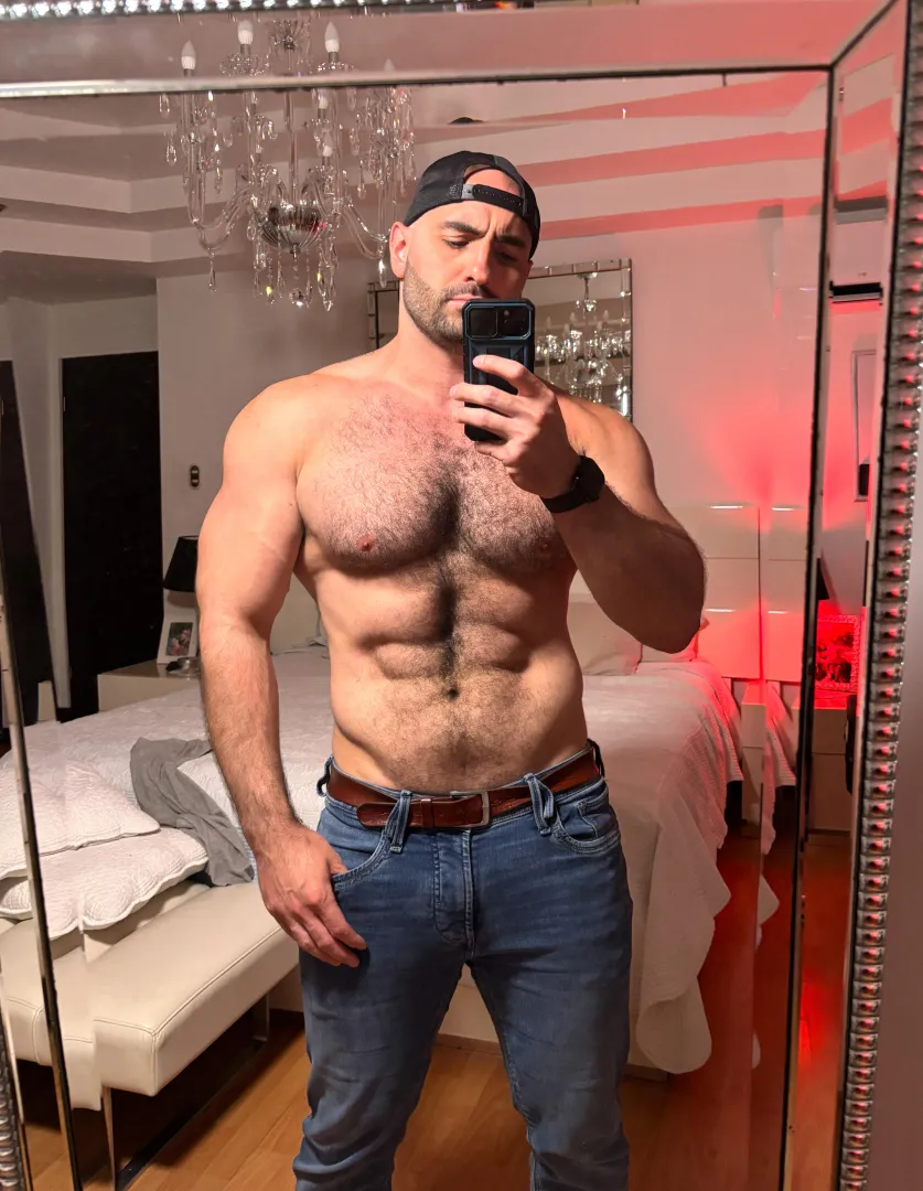 hi to all my Canadians out there posted by Big_Distribution_494