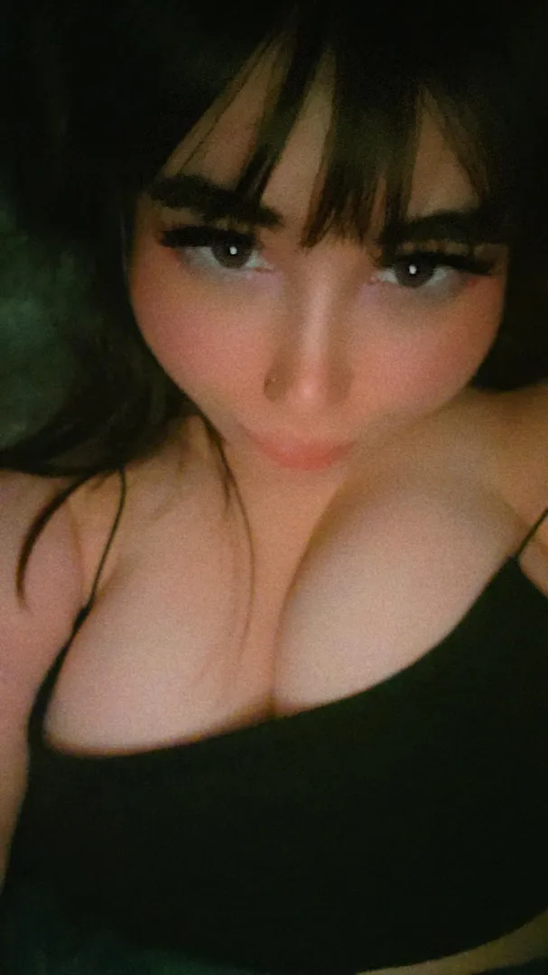 Hi want me to be your online girlfriend? ☺️ posted by k-la0103