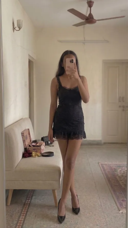 Hi wild people by exploremebi01