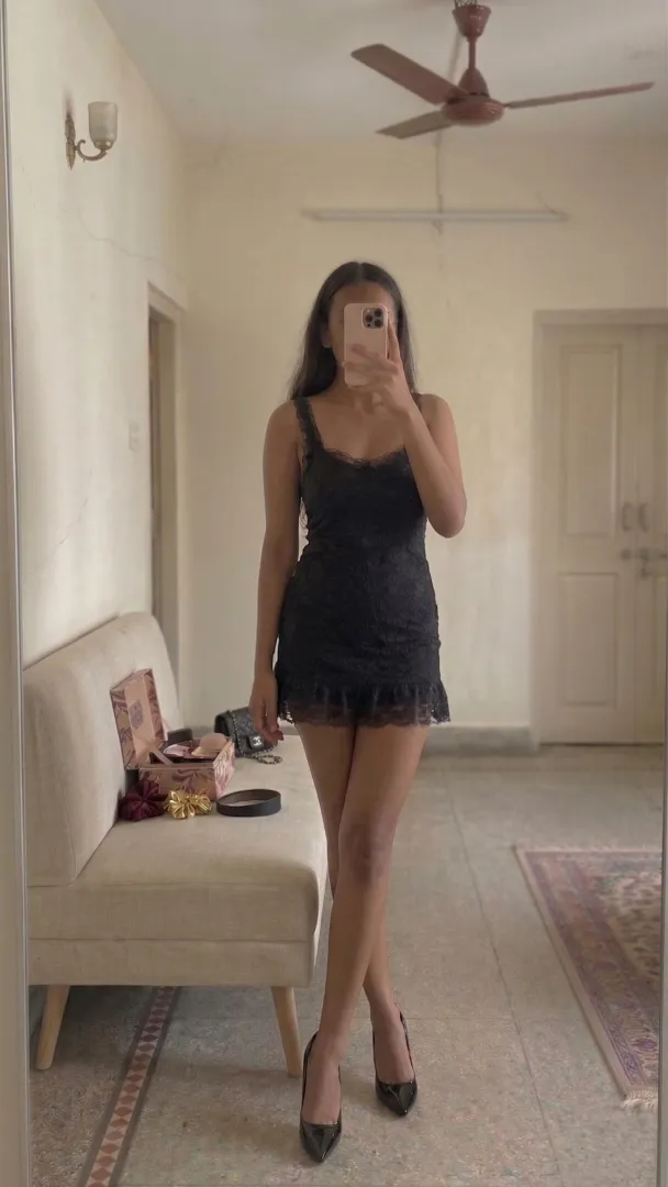 Hi wild people posted by exploremebi01