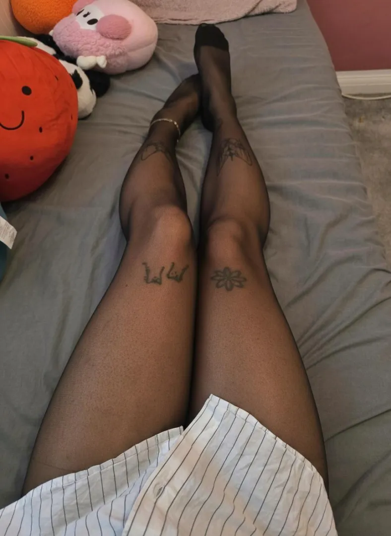 Hi  you like? posted by Becoming_Dhani_