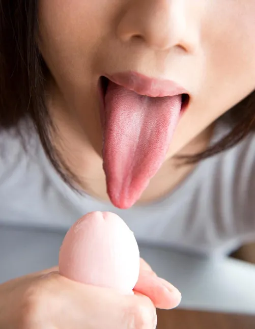 Hibiki by Project_Ultima