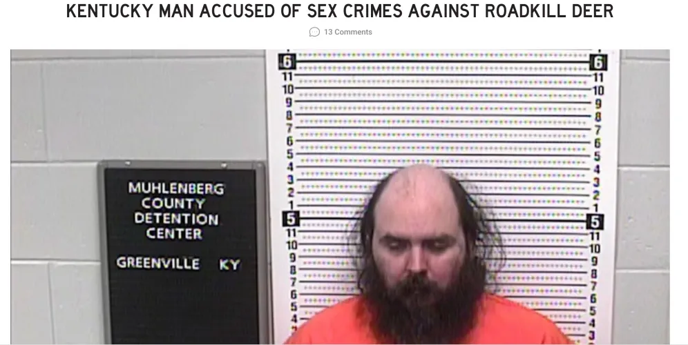 Hicks rock! by Napoleon_Buttpiss