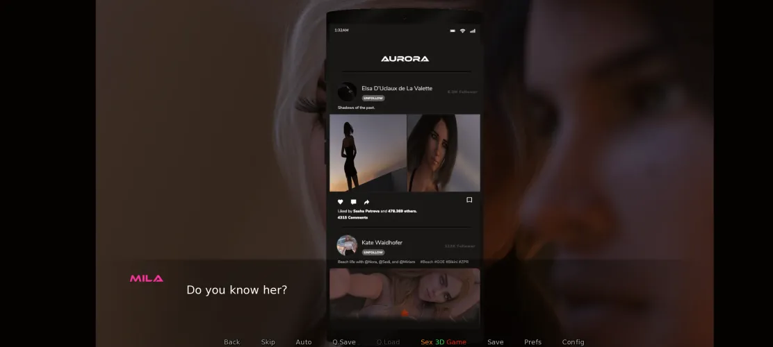 Hidden details by Tall-Difficulty-9669