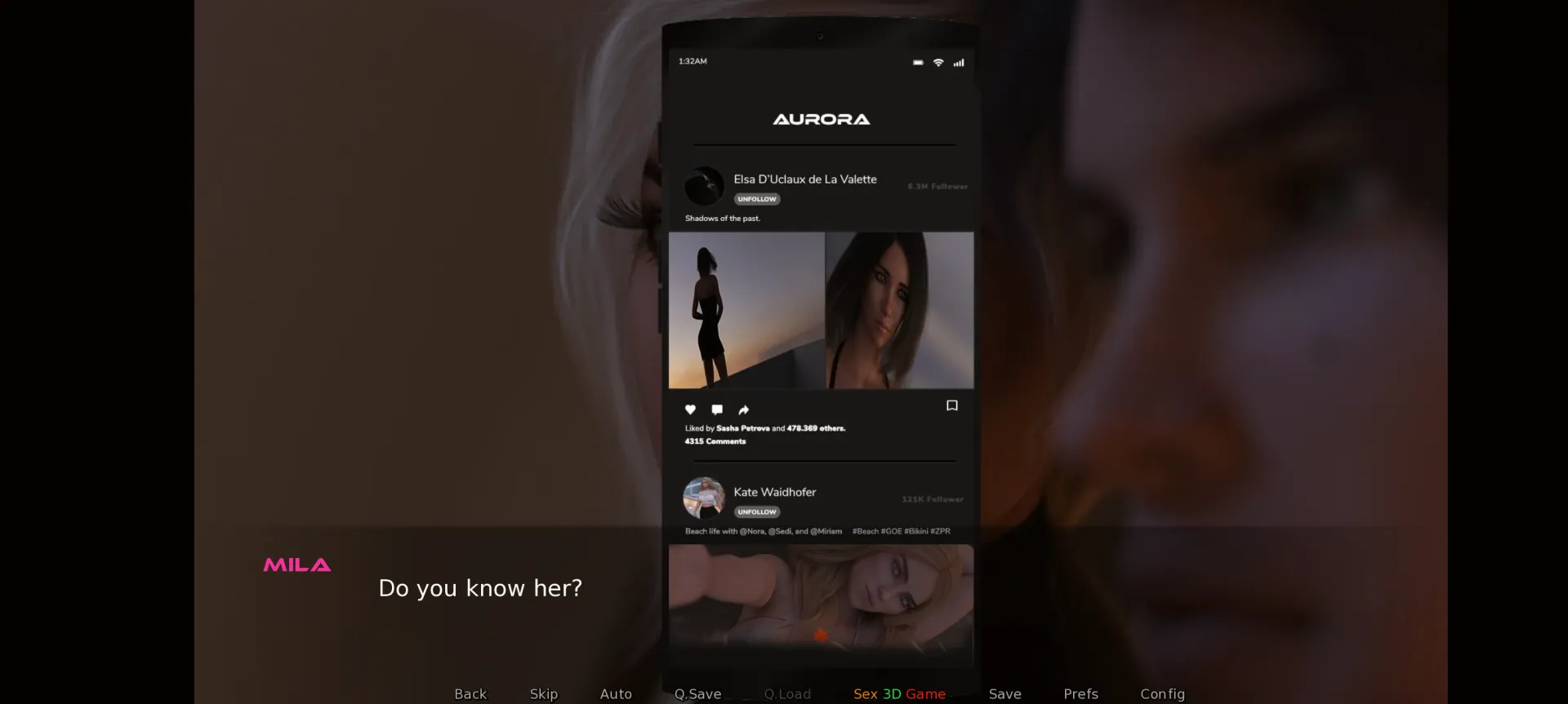 Hidden details posted by Tall-Difficulty-9669