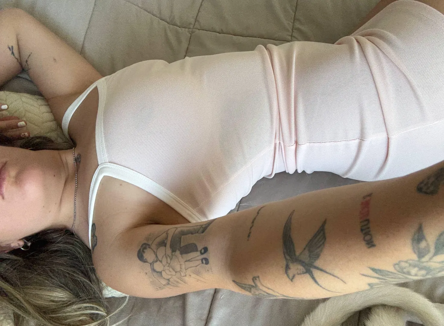 hidden pleasure, open eyes.... how do you like a woman with secrets? posted by Cheeky_Bubblegum