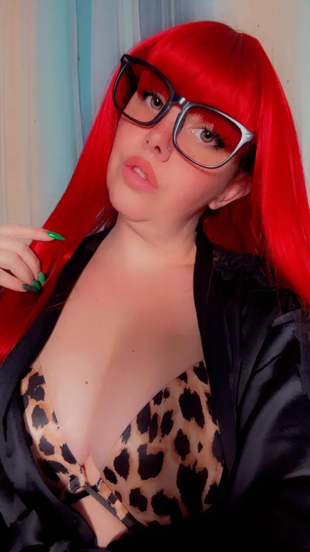 Hiding from your “roommate”?  Are they not turning you on or giving you that special attention you crave? I can fuel that fire deep inside you again [VID][RATE][SEXT][CAM][GFE][PTY] 7 DAY JOI CHALLENGE| Tele: GoddessCrystal0 : GodCry02 posted by GoddessCrystal02