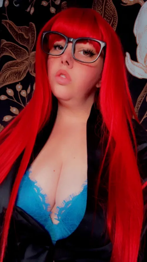 Hiding from your “roommate”?  Are they not turning you on or giving you that special attention you crave? I can fuel that fire deep inside you again [VID][RATE][SEXT][CAM][GFE][PTY] 7 DAY JOI CHALLENGE| Tele: GoddessCrystal0 : GodCry02 by GoddessCrystal02