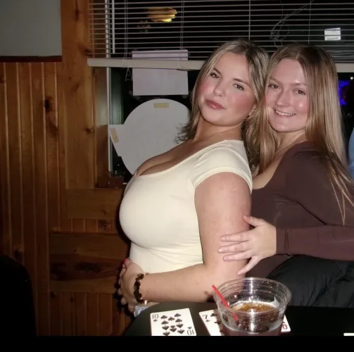 Hiding her envy by beautifulwomen4