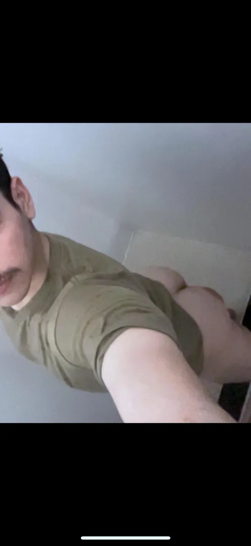 Hiding this cake in uniform posted by Complex-Alarm9172