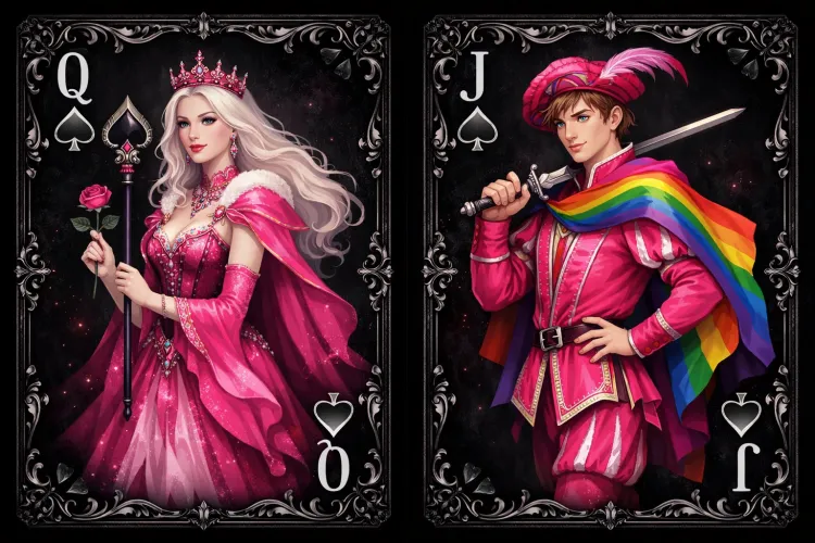 Hier wurde doch nach dezenten Hintergrundbildern gesucht um einem BNWO Verbündeten zu zeigen das man auch dabei ist....weiter siehe unten.... by PornGoonEdge