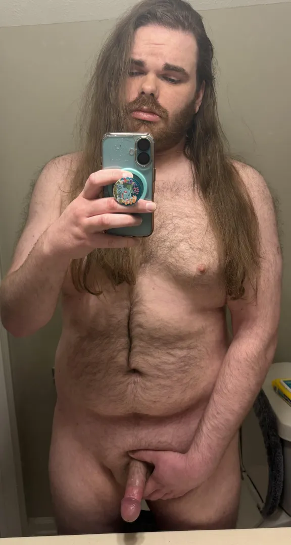 High and horny posted by hvymtlpegasus