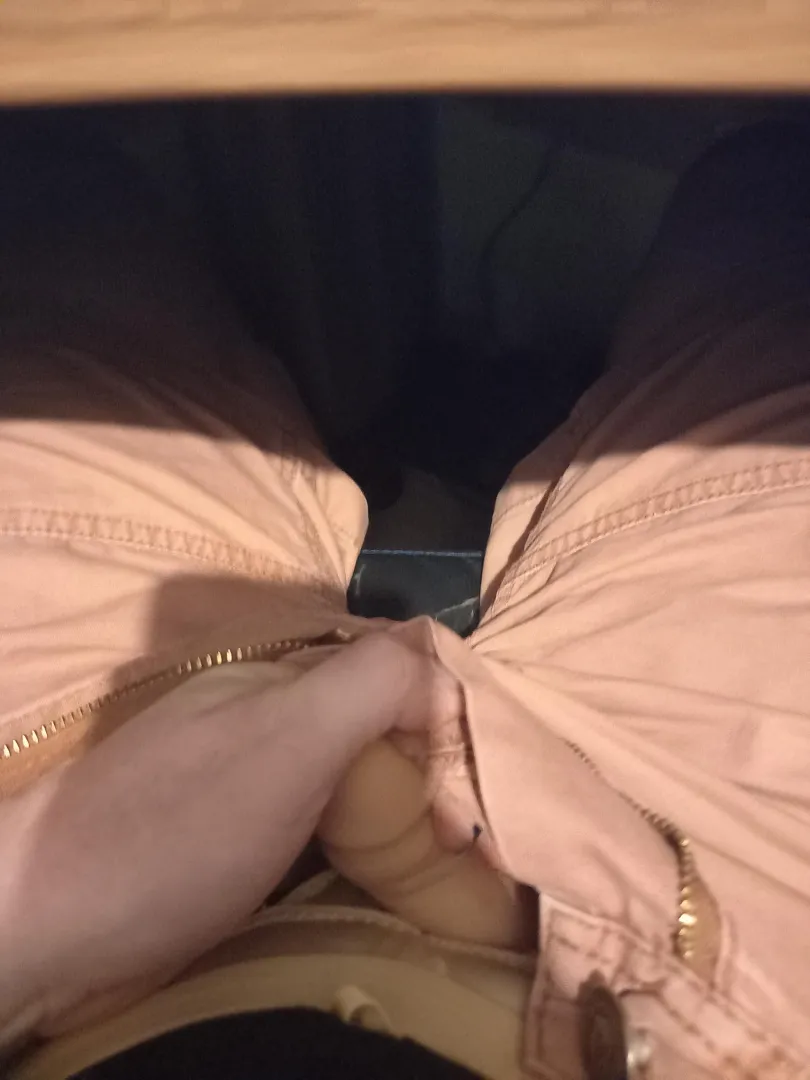 High and hypnosis posted by nomercypercy21