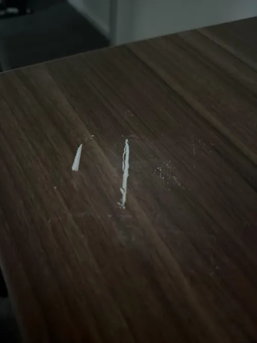 High asf  by Initial_Director_179