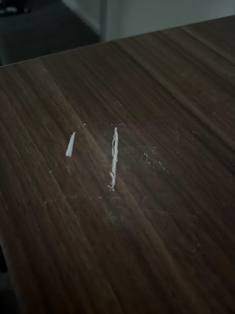 High asf  posted by Initial_Director_179