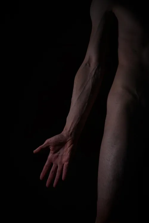 High five by NateUnwrapped