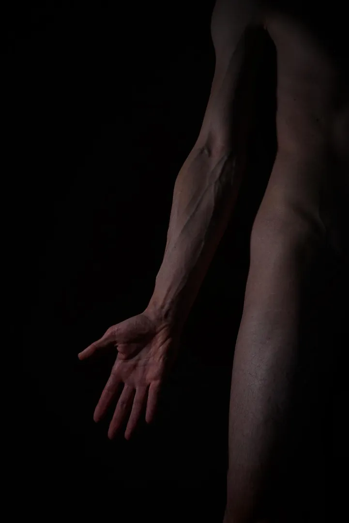 High five posted by NateUnwrapped