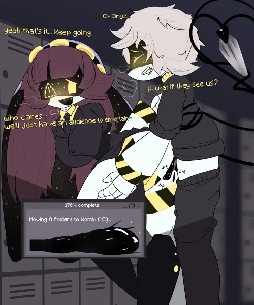 high stakes by lawgx