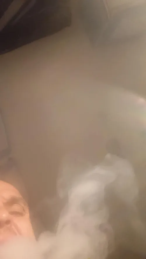 Highndhorny by Key-Sexing420