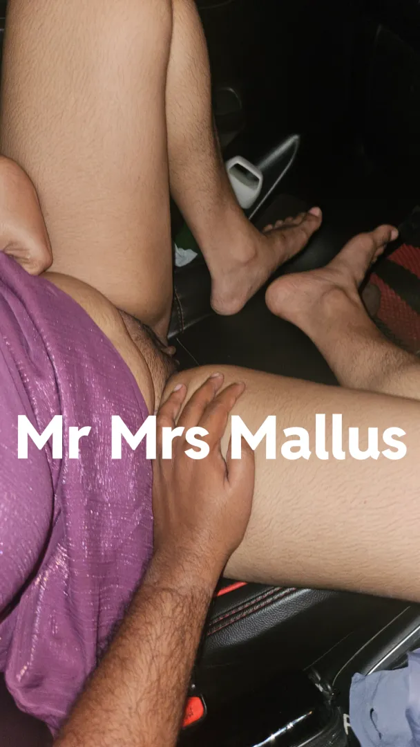 Highway kinks (c) posted by mrmrsmallus