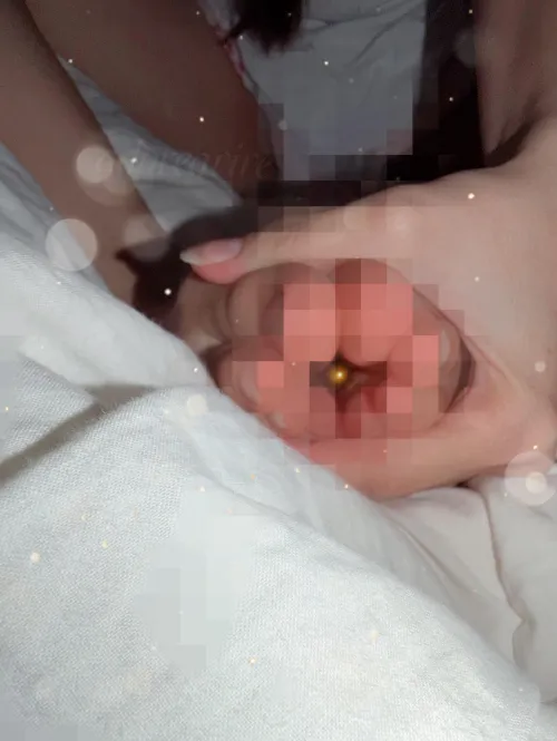 Hihi by Training-Calendar232