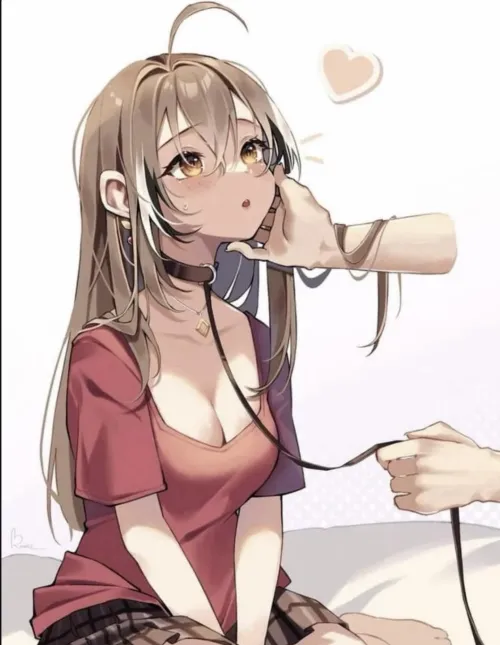 Hii 21F, curious about how clicker training works? Anyone wanna explain in simple terms to this stupid dog? by illsuckyourbanana375