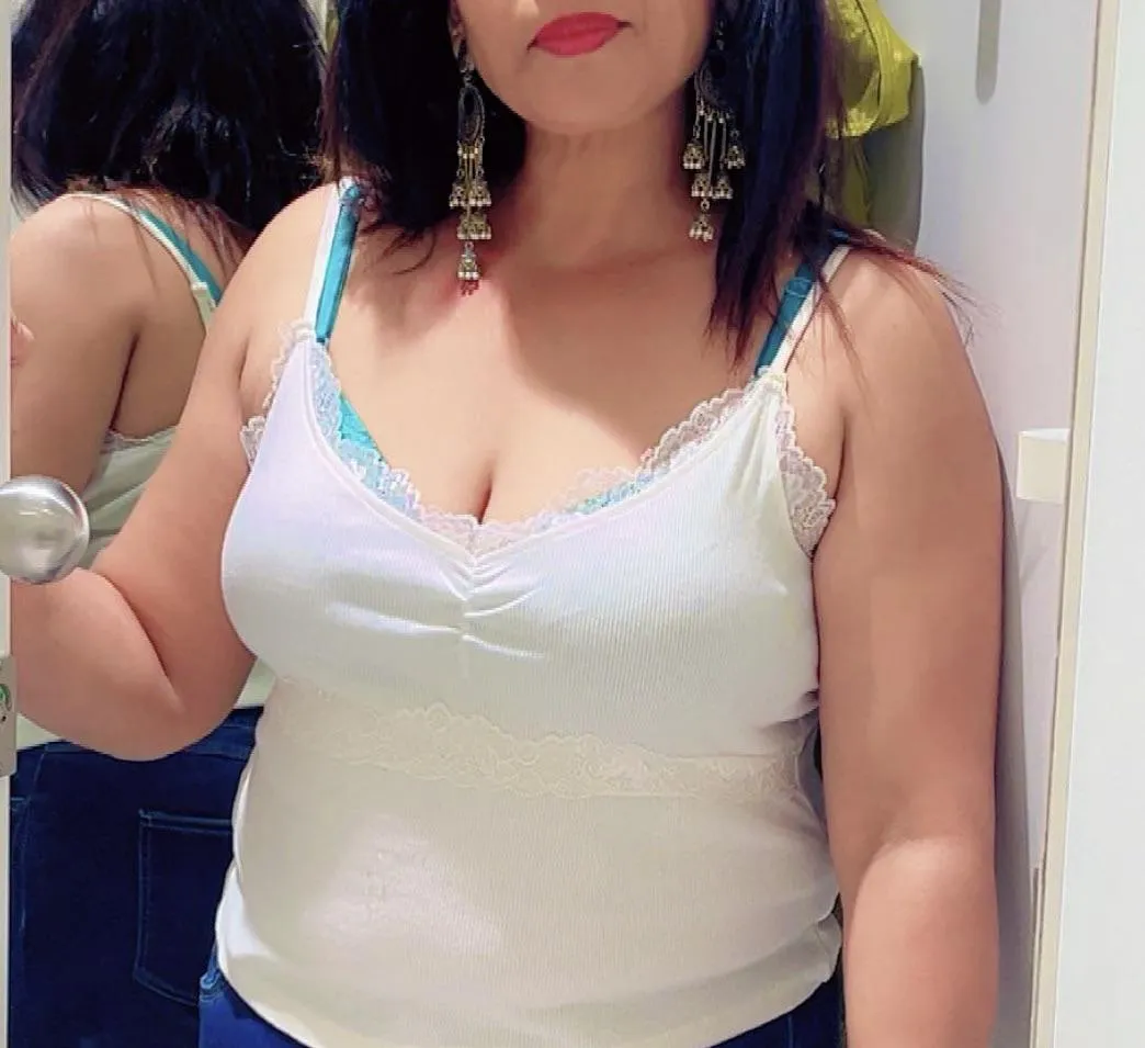 Hii posted by Baby_doll143