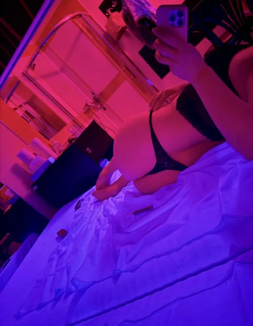 hii my first post, hope you like it! by phoe_fu