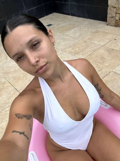 hii, new here by FairyCupp