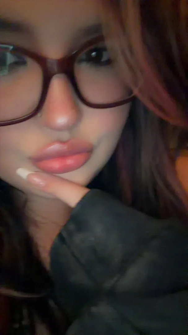 hii posted by Visual_Employ_5212