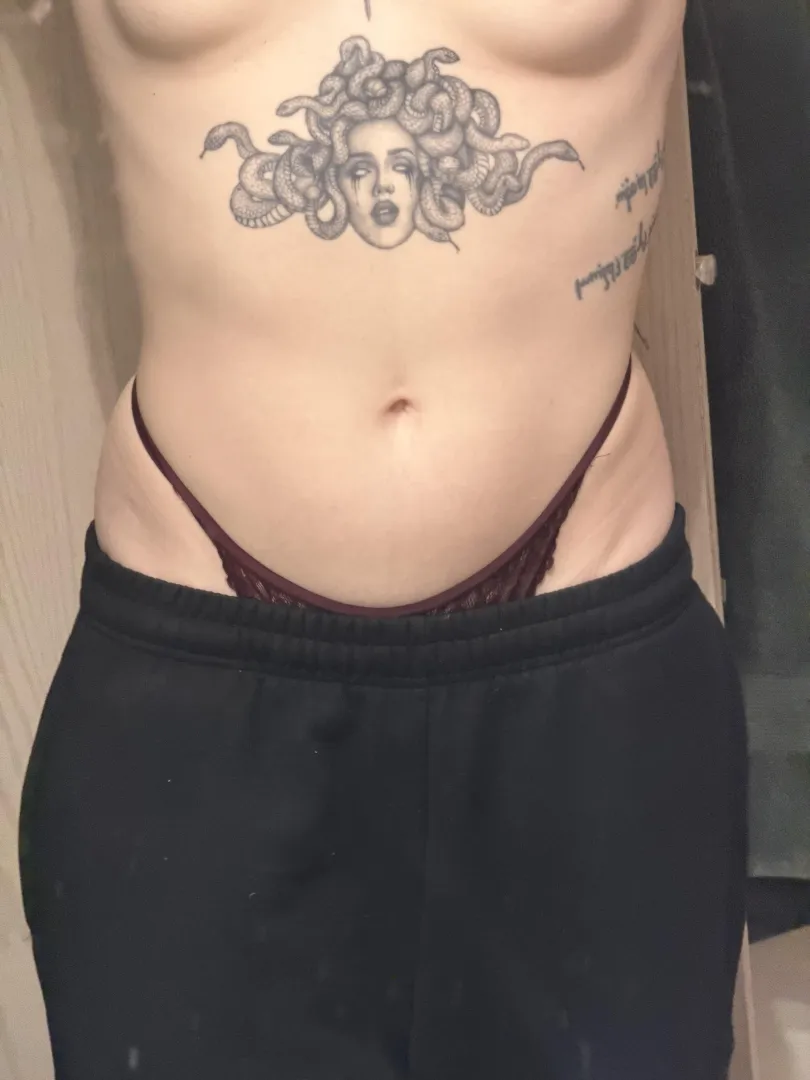 Hiie posted by AzurelAieon