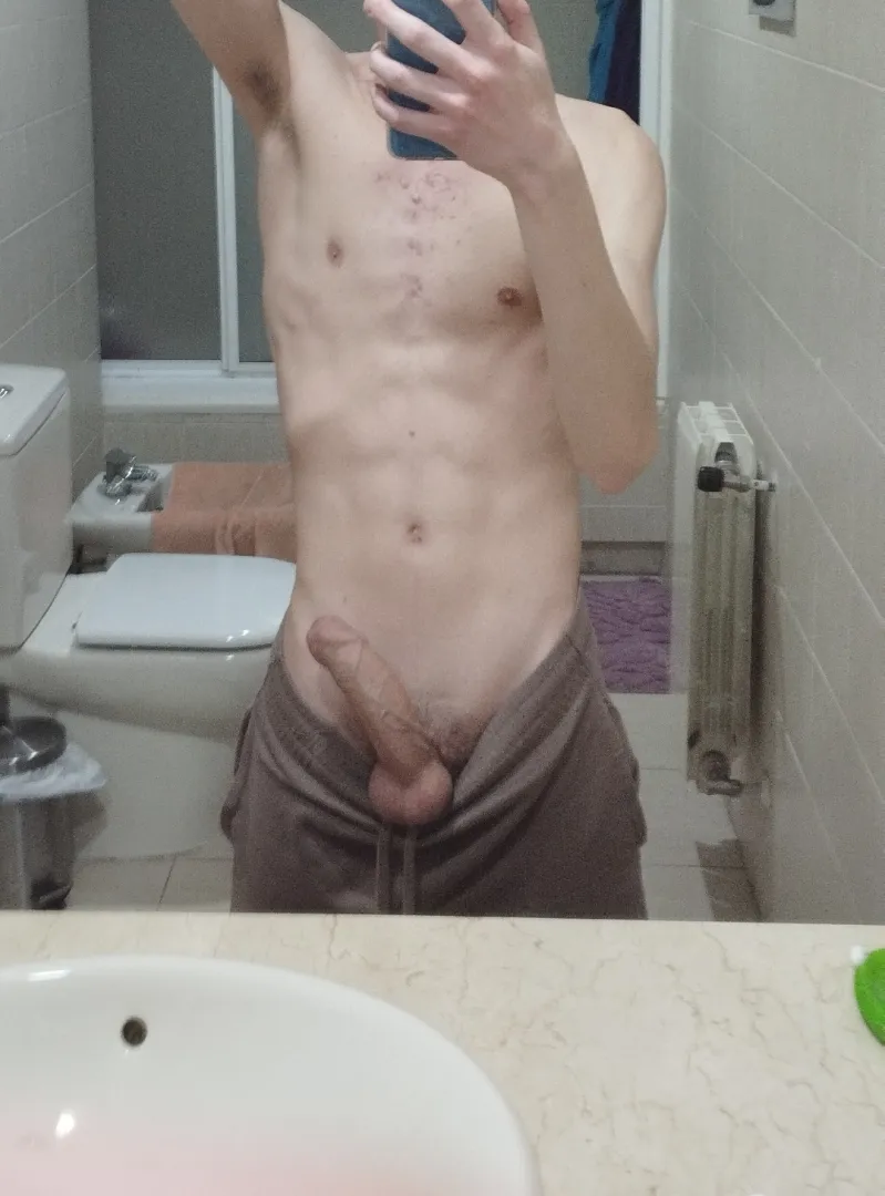 Hiii posted by kjhvnlll