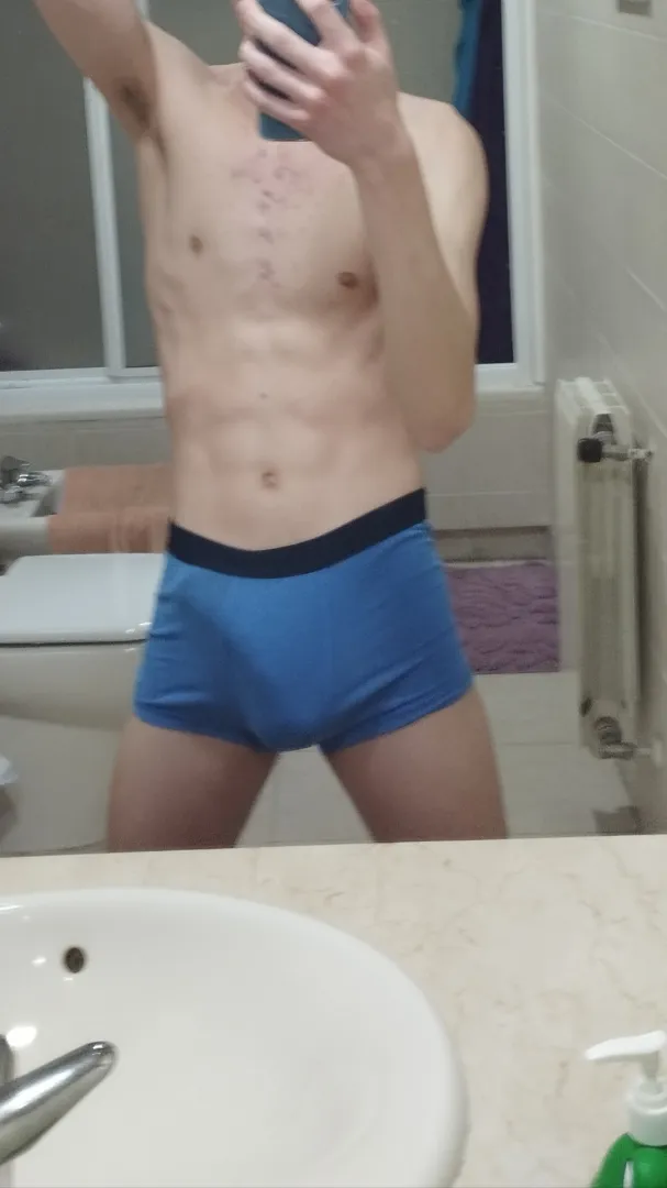 Hiii posted by kjhvnlll