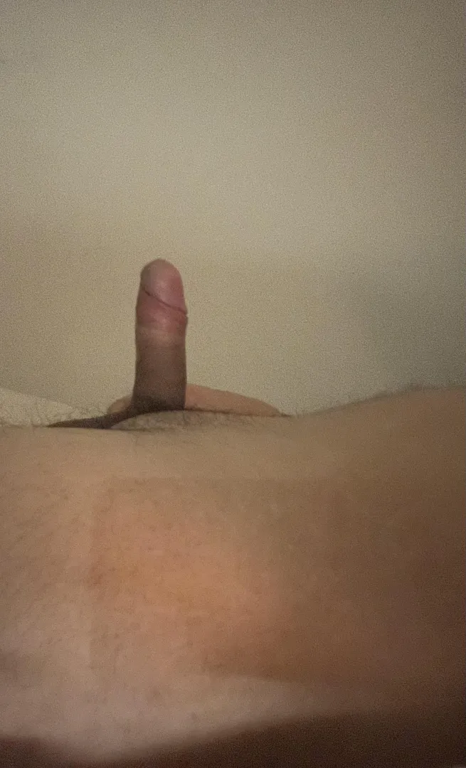 hiii first time here posted by boy_service_07