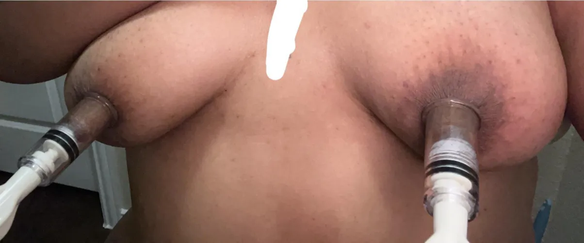 Hiii I’m new by layla_lovee