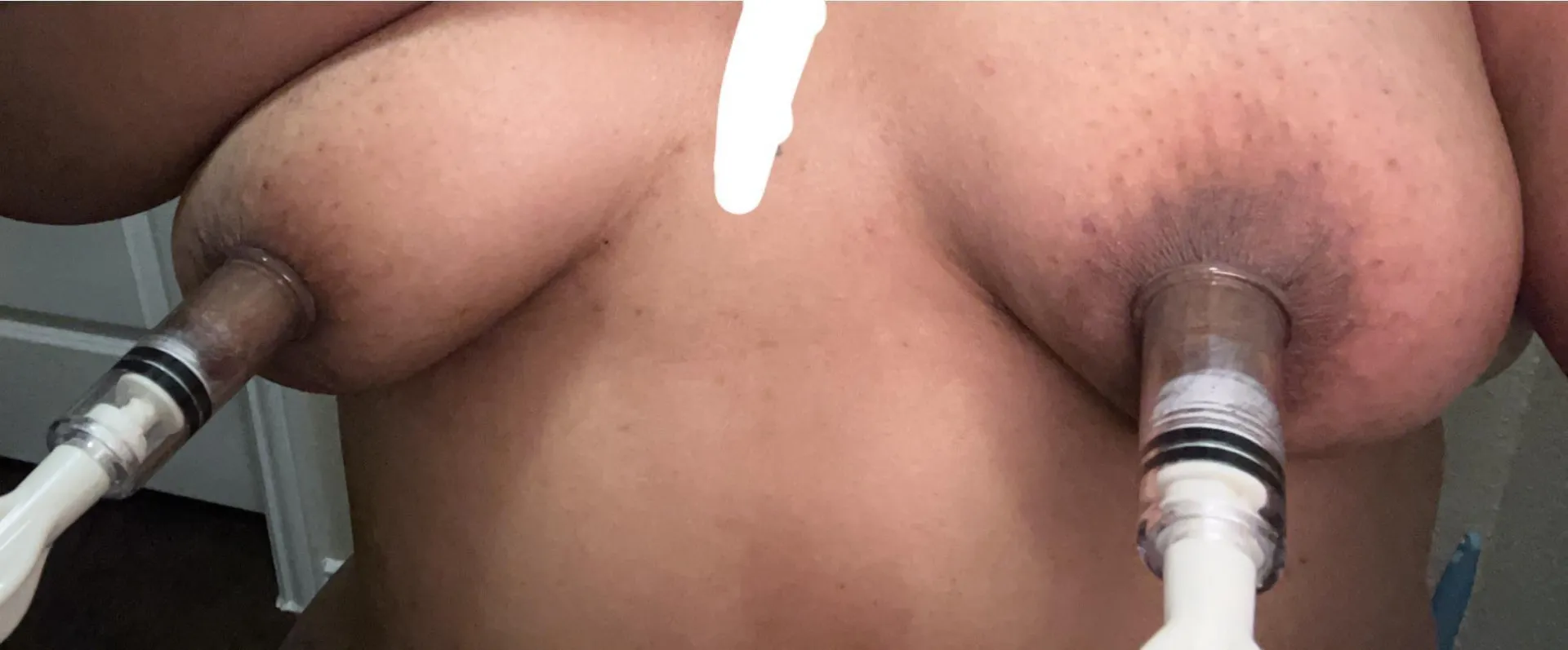 Hiii I’m new posted by layla_lovee